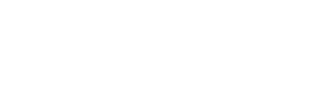 PG Immobilien GmbH